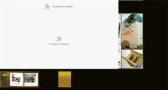 Desktop Screenshot of ckbox.co.kr